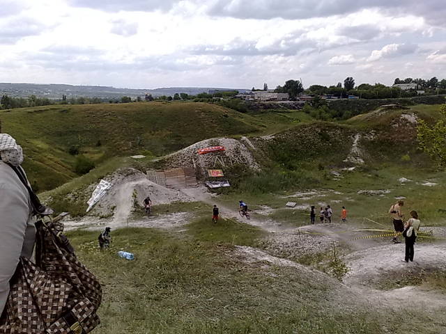 �������, ����� ���������� � ������ ������