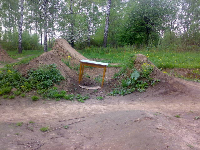 �������, ����� ���������� � ������ ������