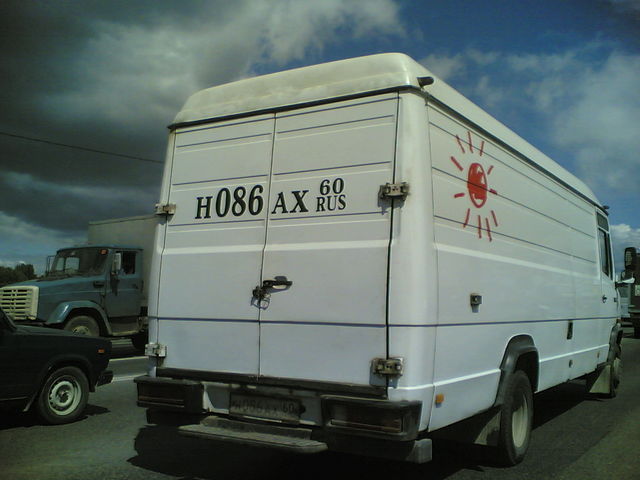 �������, ����� ���������� � ������ ������