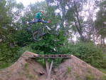 28052007071.jpg