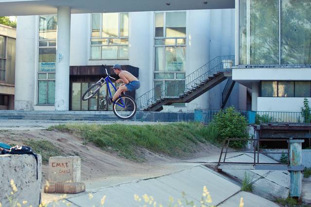 �������, ����� ���������� � ������ ������