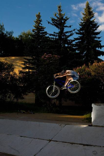 �������, ����� ���������� � ������ ������