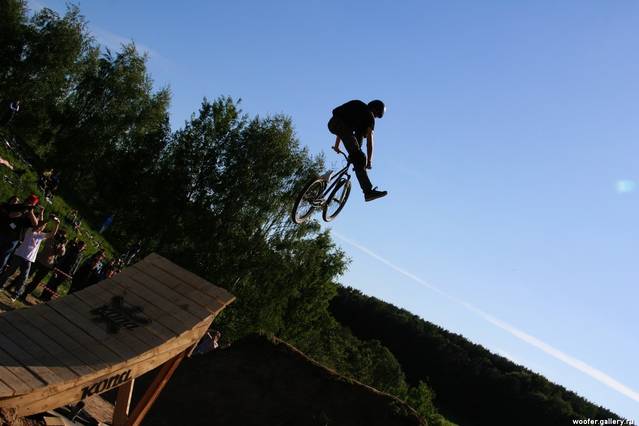 �������, ����� ���������� � ������ ������