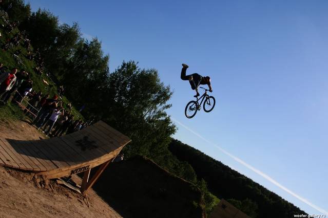 �������, ����� ���������� � ������ ������