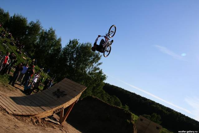 �������, ����� ���������� � ������ ������