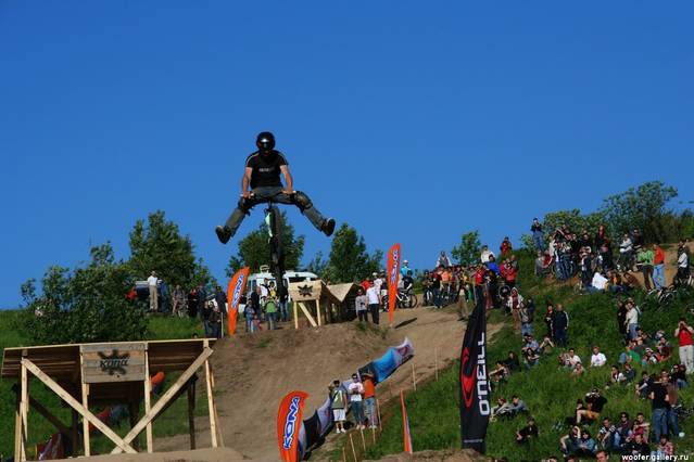 �������, ����� ���������� � ������ ������