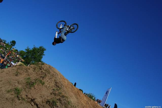 �������, ����� ���������� � ������ ������