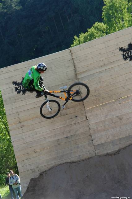 �������, ����� ���������� � ������ ������