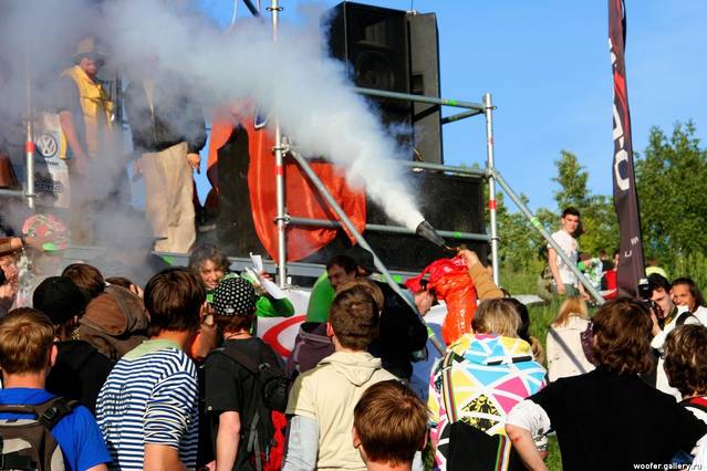 �������, ����� ���������� � ������ ������