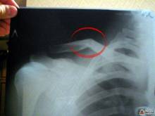 C__Documents and Settings_�������_������� ����_����_break.jpg