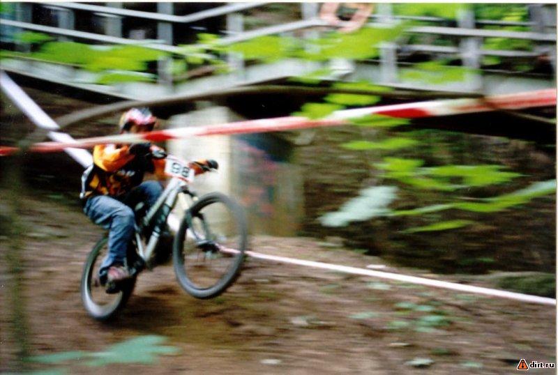 �������, ����� ���������� � ������ ������