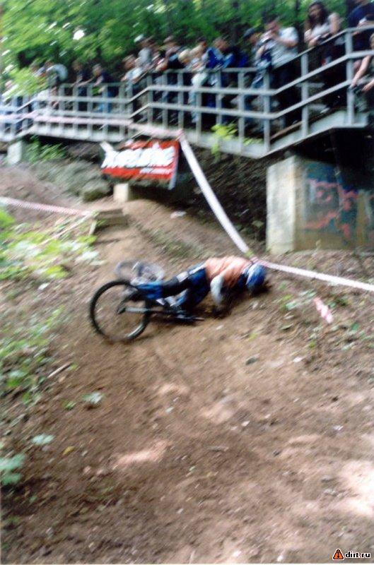 �������, ����� ���������� � ������ ������