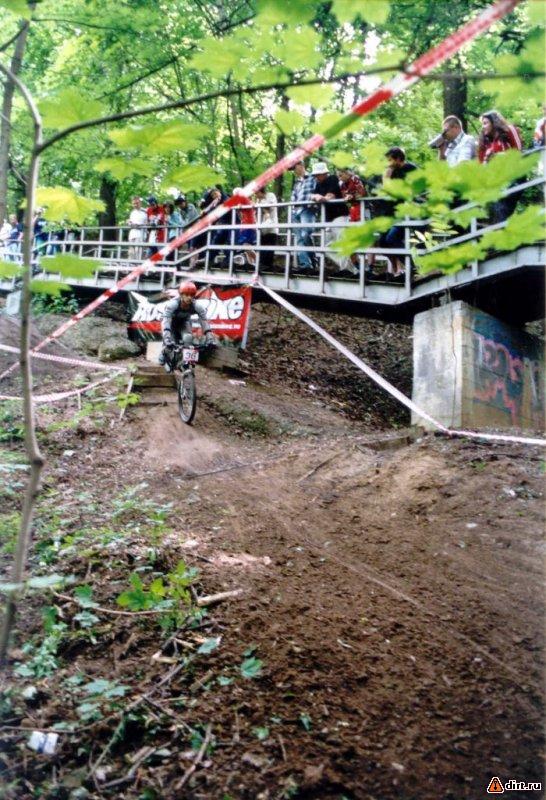 �������, ����� ���������� � ������ ������