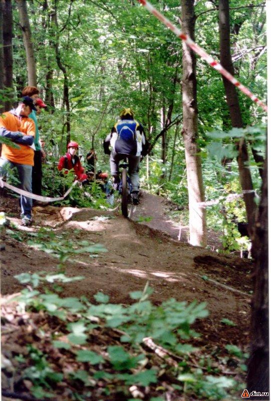 �������, ����� ���������� � ������ ������