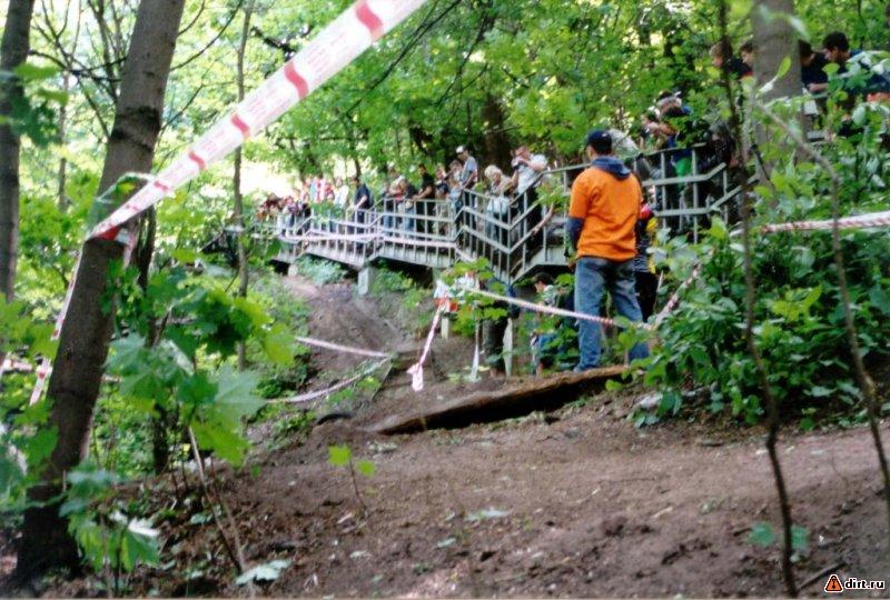 �������, ����� ���������� � ������ ������