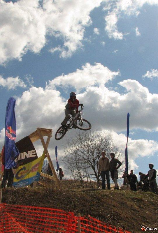 �������, ����� ���������� � ������ ������