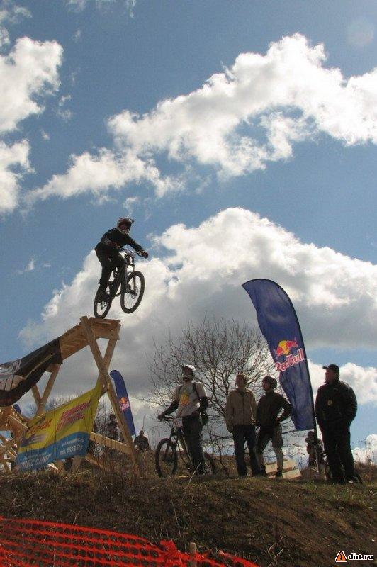 �������, ����� ���������� � ������ ������