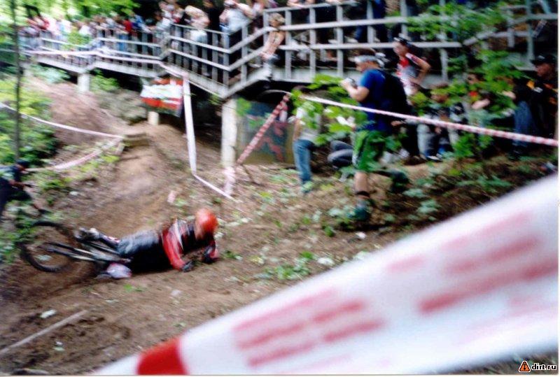 �������, ����� ���������� � ������ ������