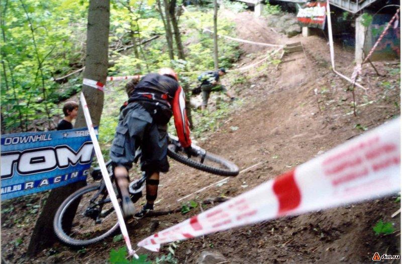 �������, ����� ���������� � ������ ������