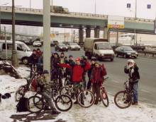 ��������� ������� Untitled-6.jpg