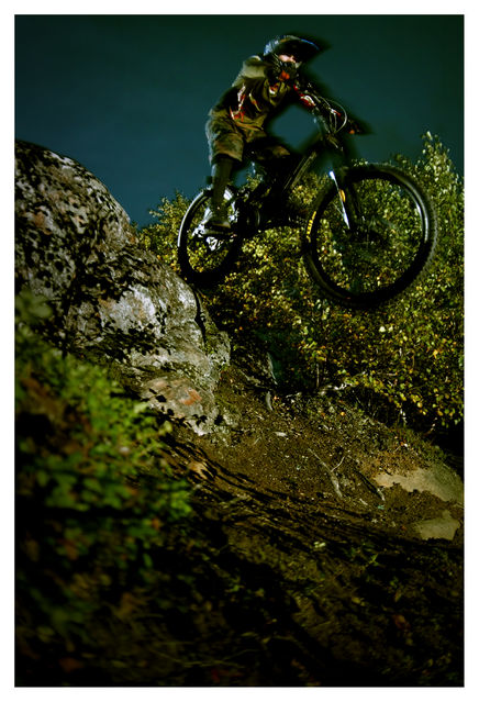 �������, ����� ���������� � ������ ������