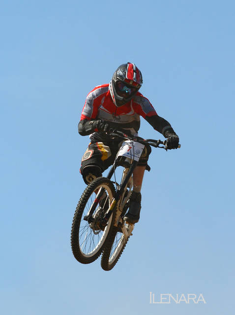 �������, ����� ���������� � ������ ������