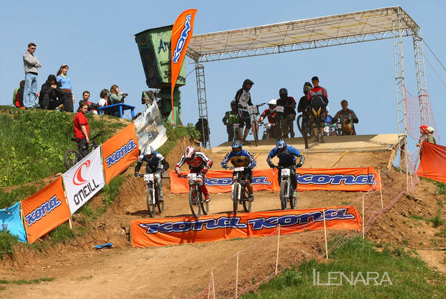 �������, ����� ���������� � ������ ������