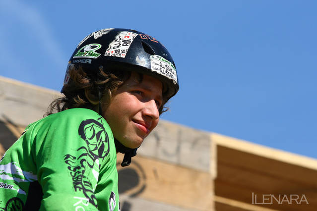 �������, ����� ���������� � ������ ������