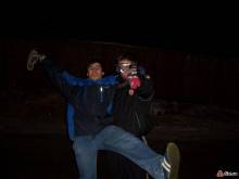 ��� � ����.jpg