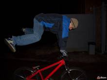 ����� ���.jpg