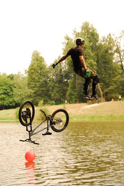 �������, ����� ���������� � ������ ������