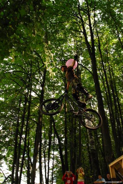 �������, ����� ���������� � ������ ������