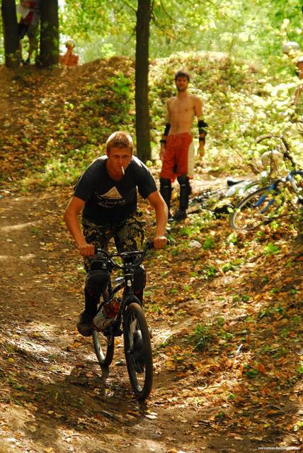 �������, ����� ���������� � ������ ������