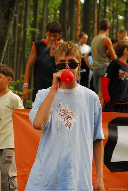 �������, ����� ���������� � ������ ������