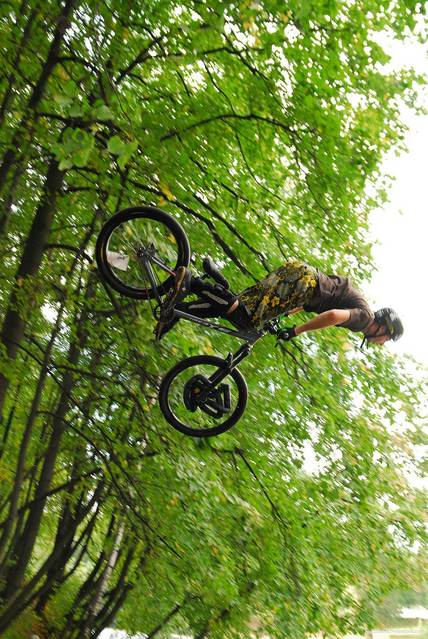 �������, ����� ���������� � ������ ������