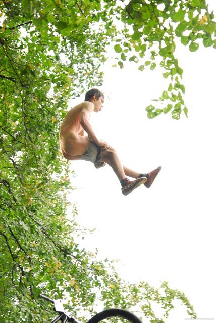 �������, ����� ���������� � ������ ������