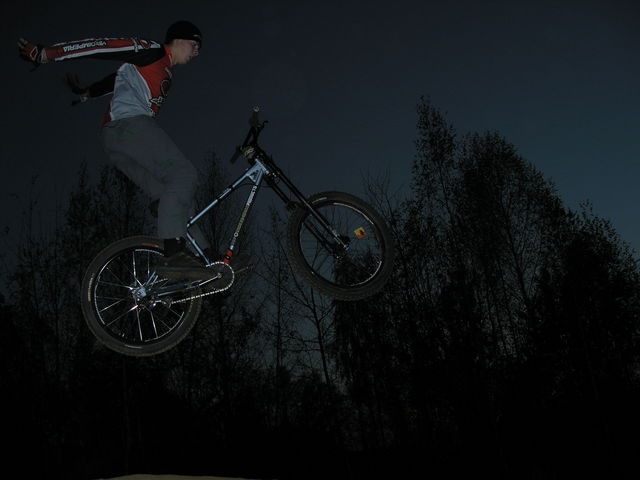 �������, ����� ���������� � ������ ������