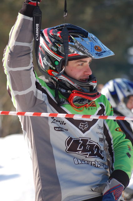 �������, ����� ���������� � ������ ������