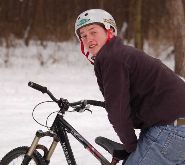 �������, ����� ���������� � ������ ������