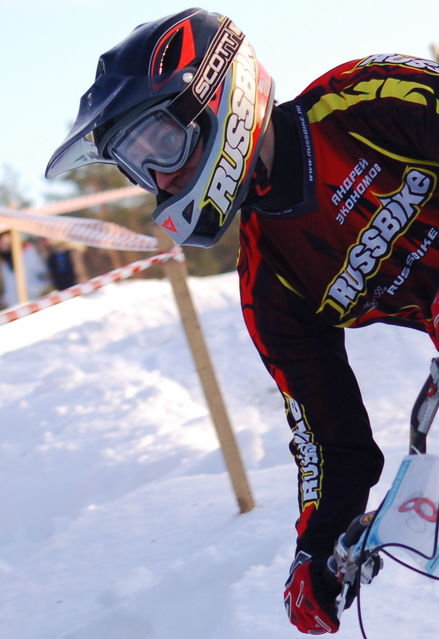 �������, ����� ���������� � ������ ������