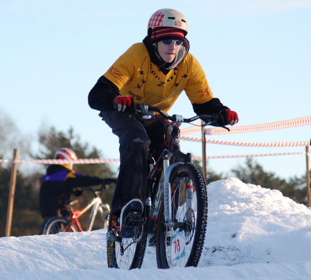 �������, ����� ���������� � ������ ������