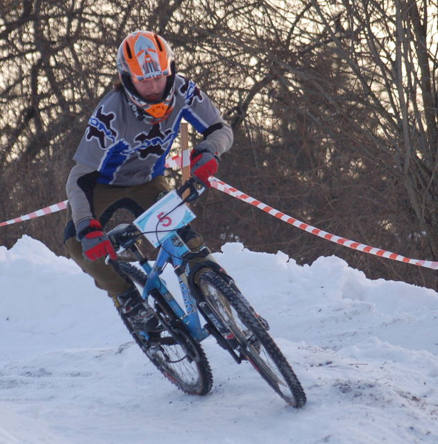 �������, ����� ���������� � ������ ������