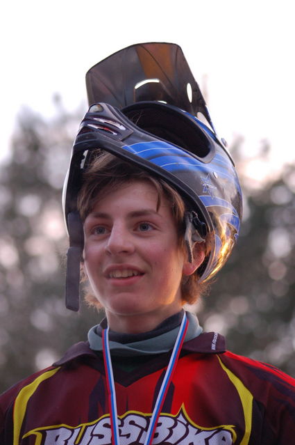 �������, ����� ���������� � ������ ������