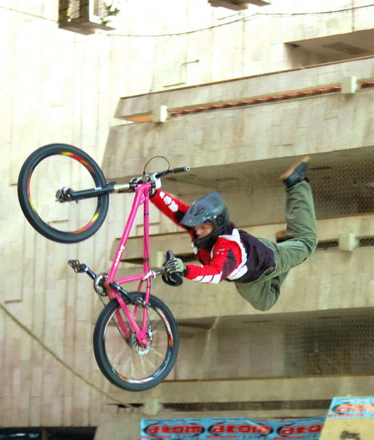 �������, ����� ���������� � ������ ������