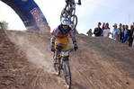 DSC_9805sm.jpg