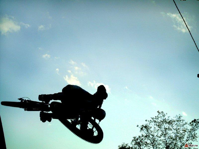 �������, ����� ���������� � ������ ������