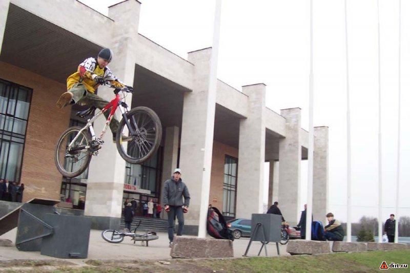 �������, ����� ���������� � ������ ������