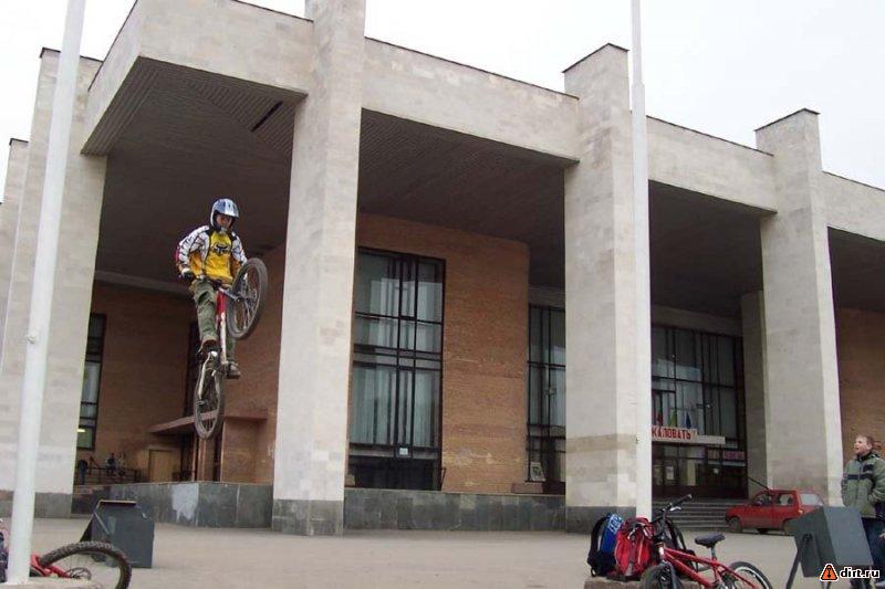 �������, ����� ���������� � ������ ������