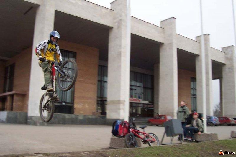 �������, ����� ���������� � ������ ������