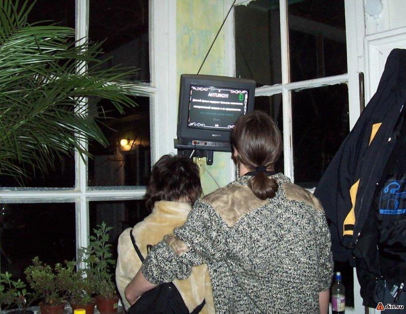 �������, ����� ���������� � ������ ������